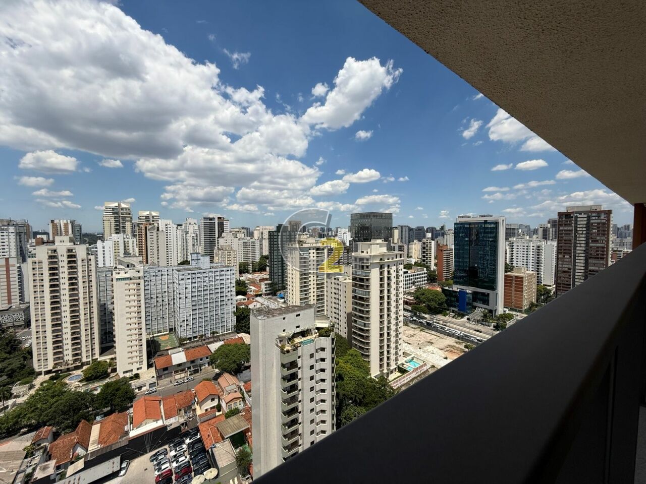 Foto 13 - CC46205