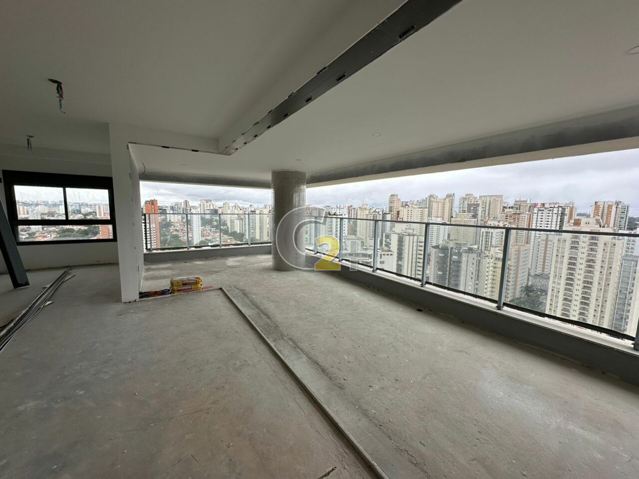 Foto 2 - CC46205