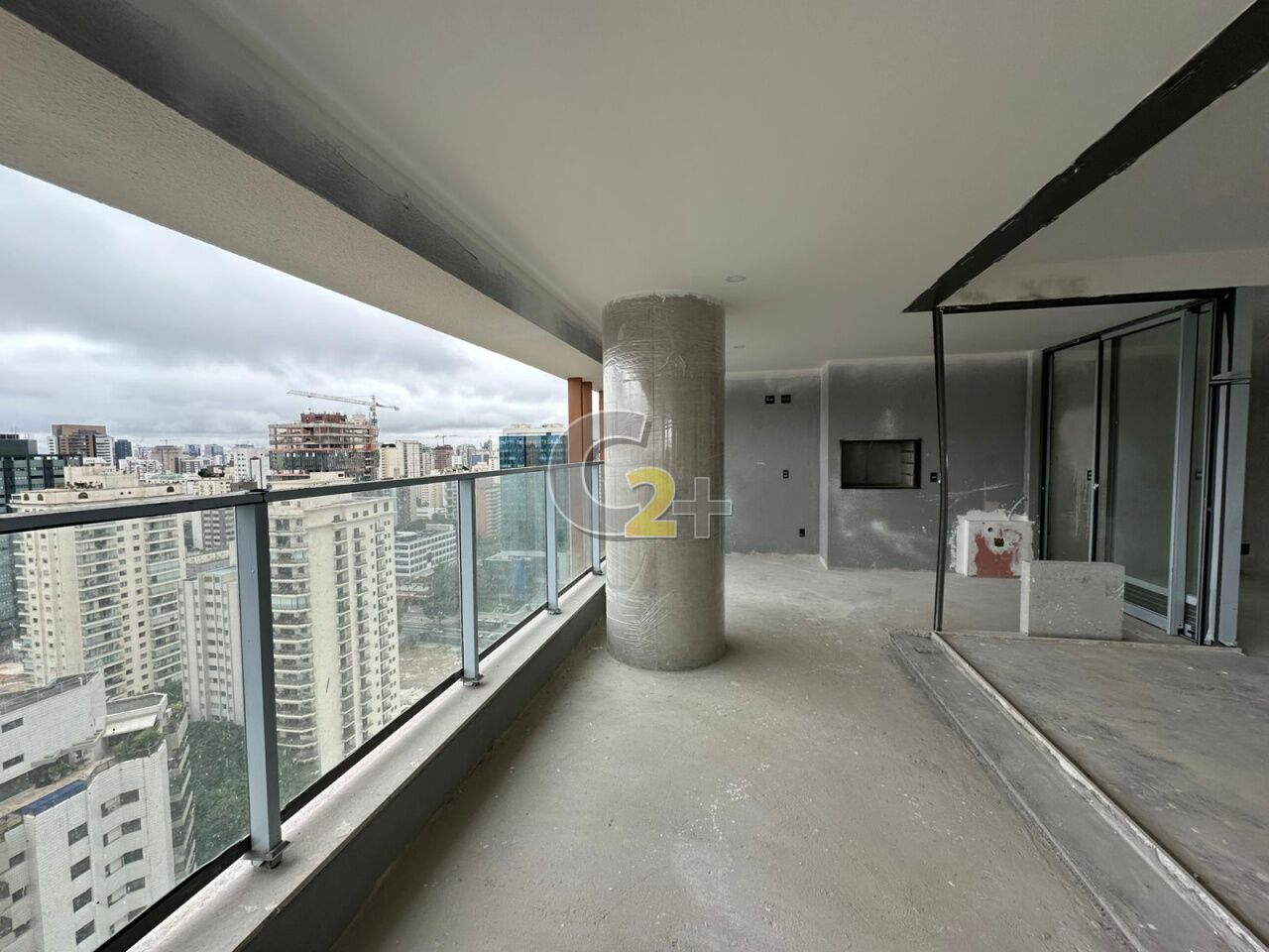 Foto 3 - CC46205