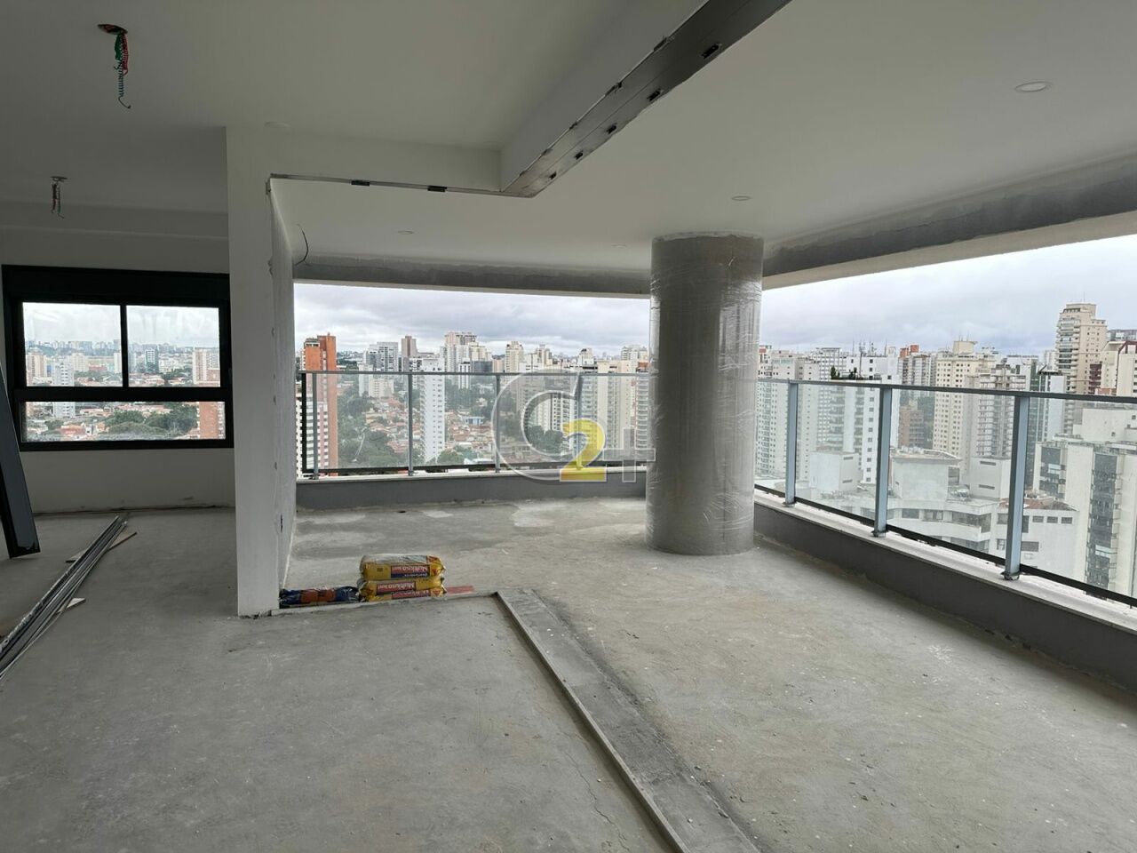 Foto 4 - CC46205
