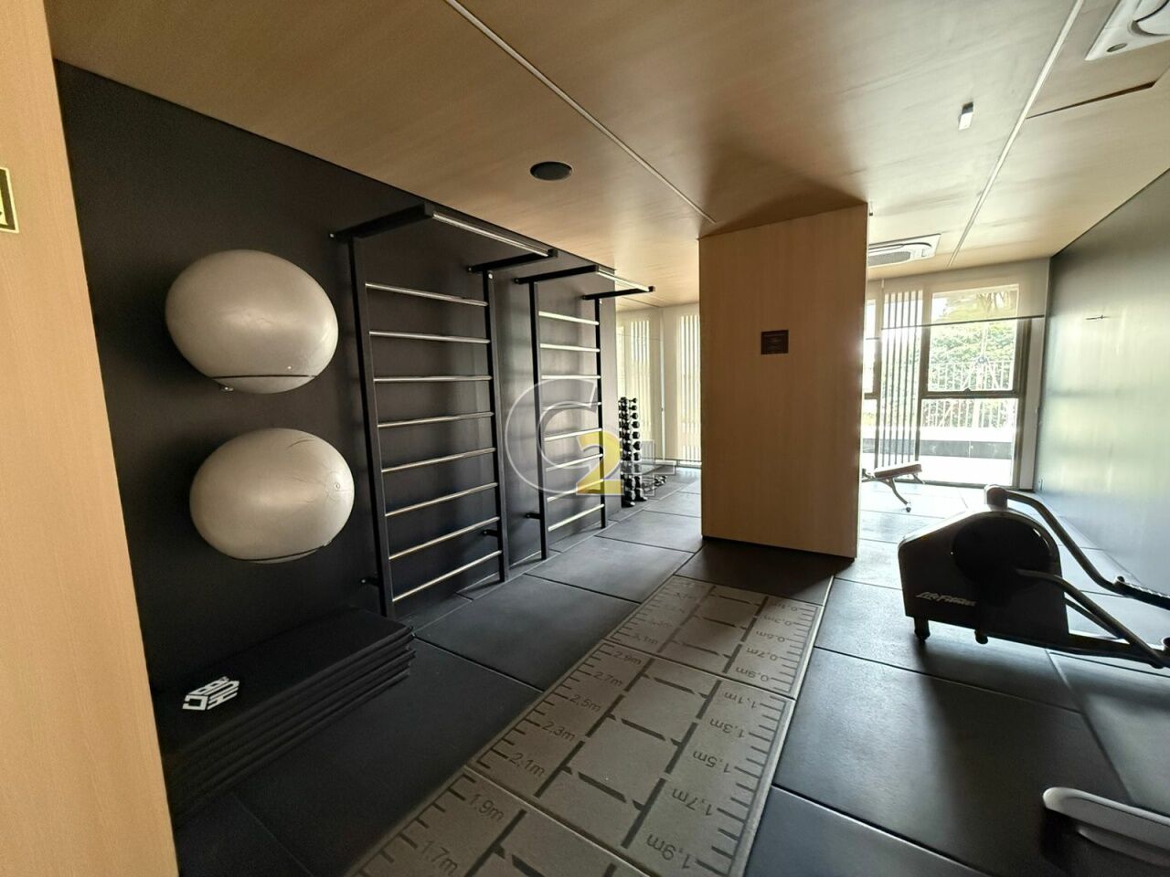 Foto 5 - CC46205