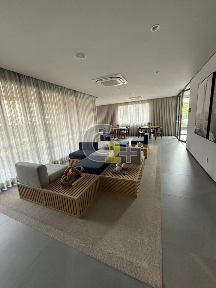 Foto 7 - CC46205
