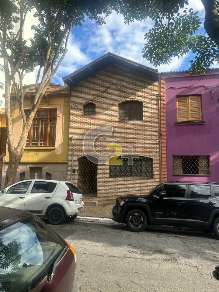Sobrado
