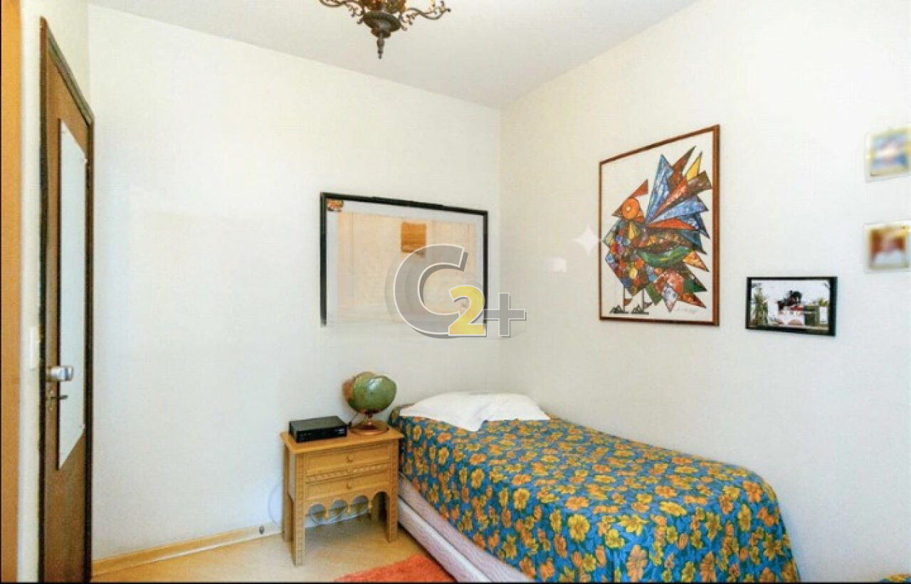 Foto 17 - CC46230