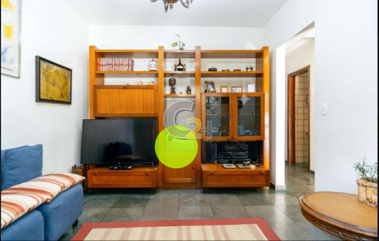 Foto 9 - CC46230