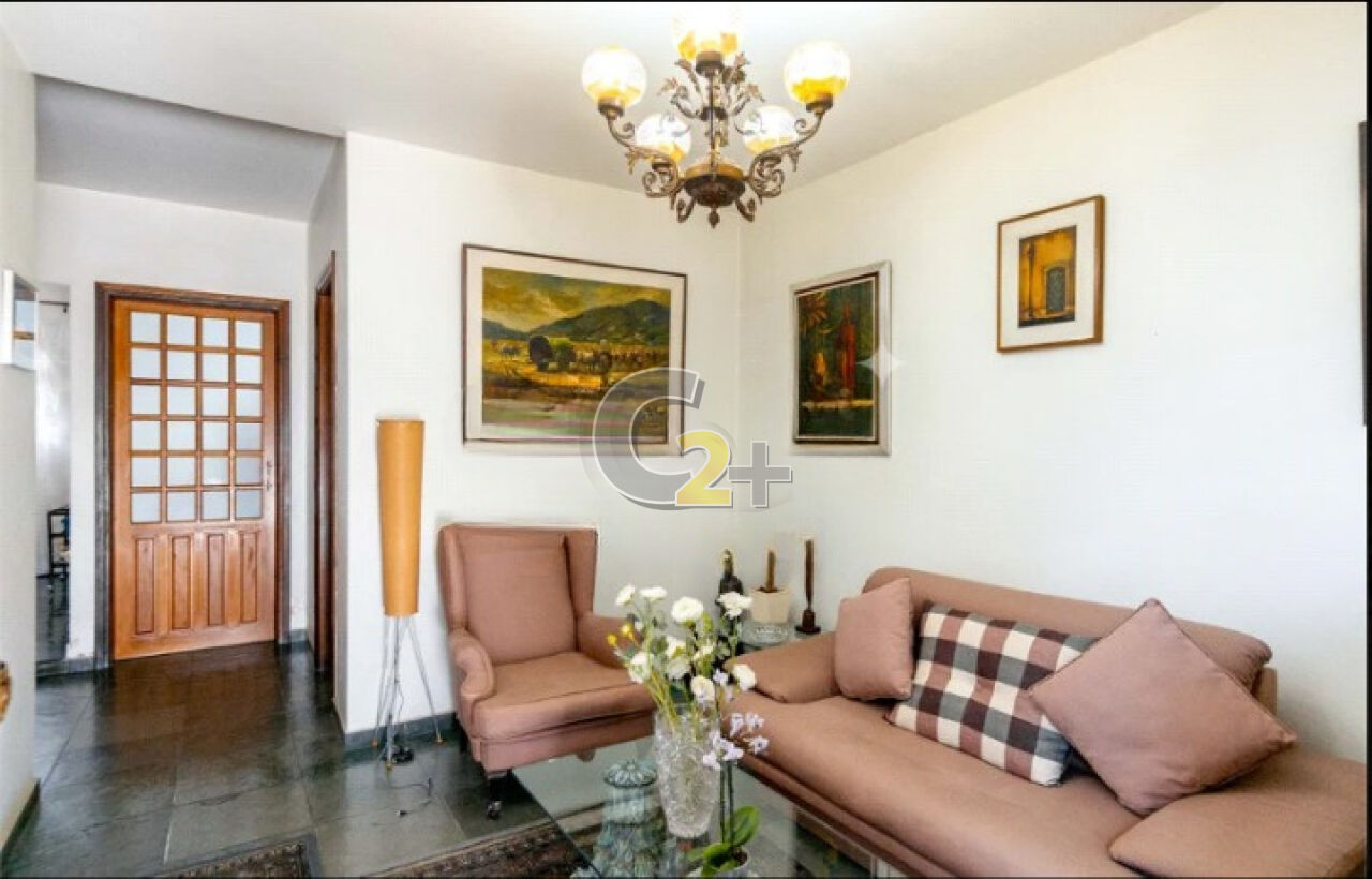 Foto 5 - CC46230