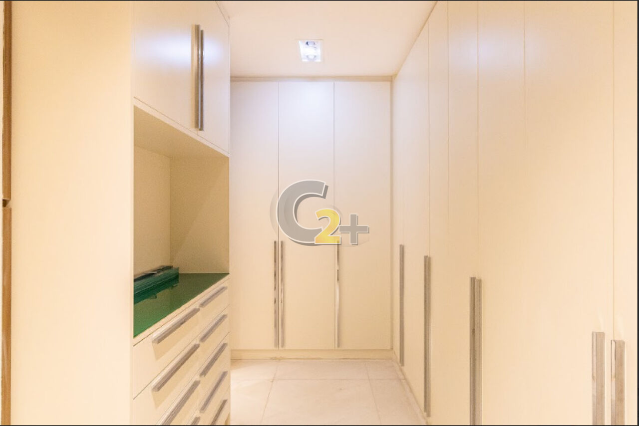 Foto 22 - CC46234