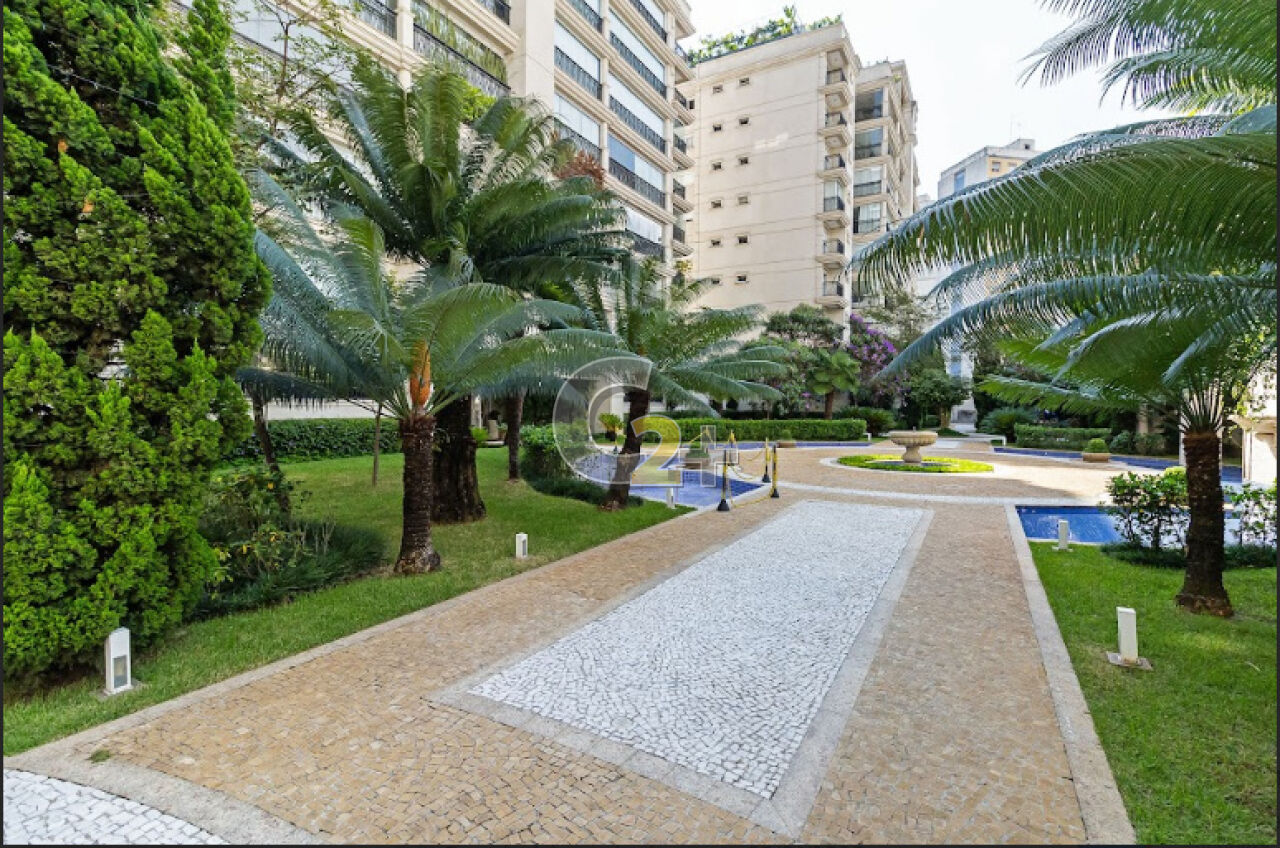 Foto 33 - CC46234