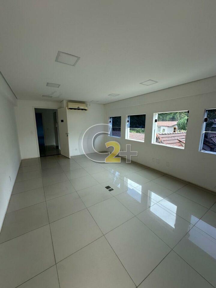 Foto 4 - CC46240