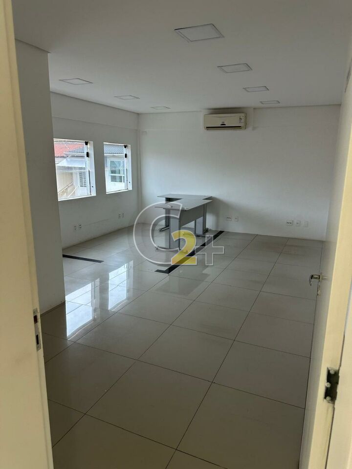 Foto 7 - CC46240