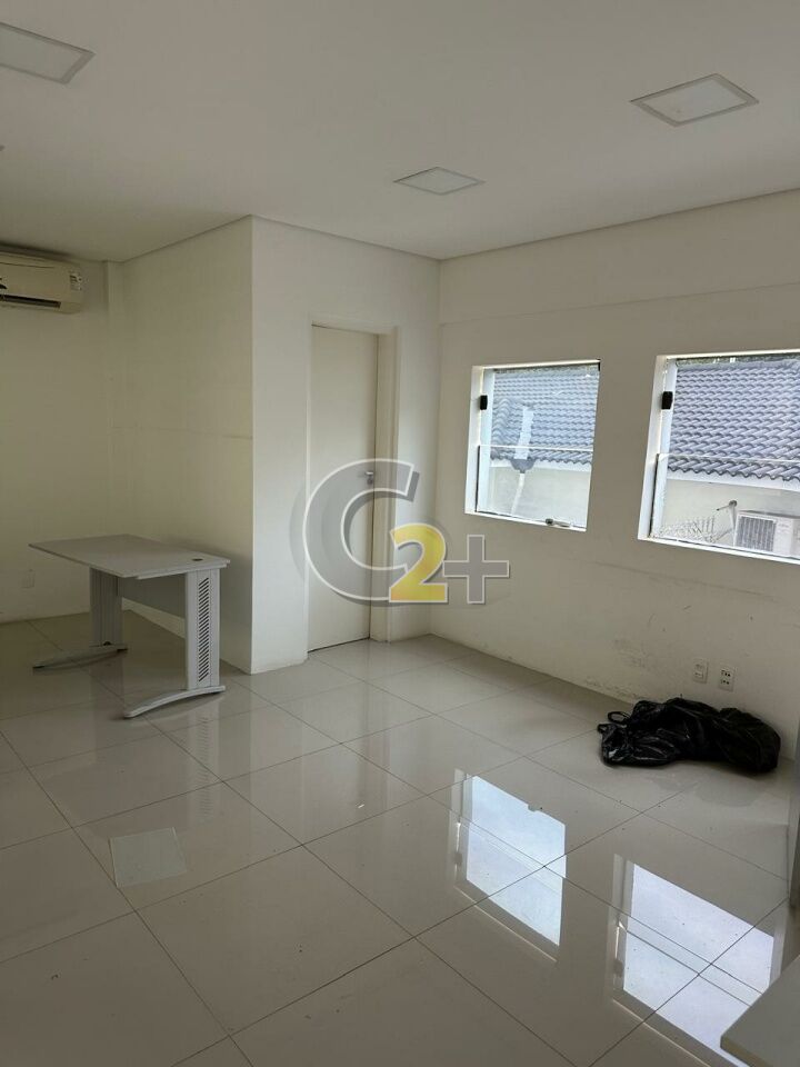 Foto 9 - CC46240