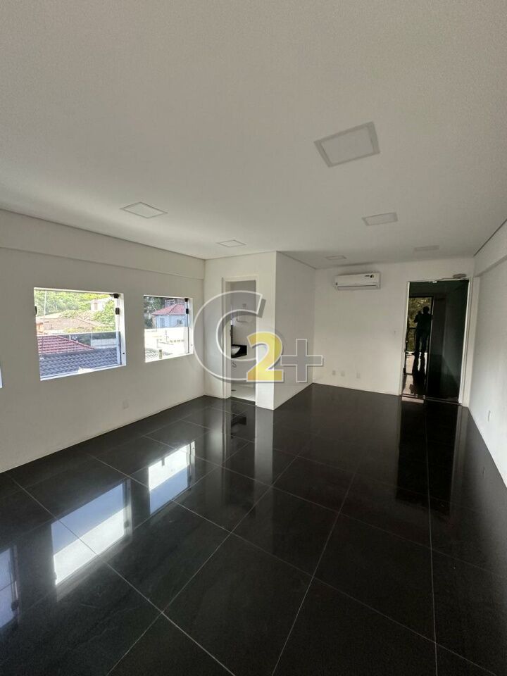 Predio Comercial