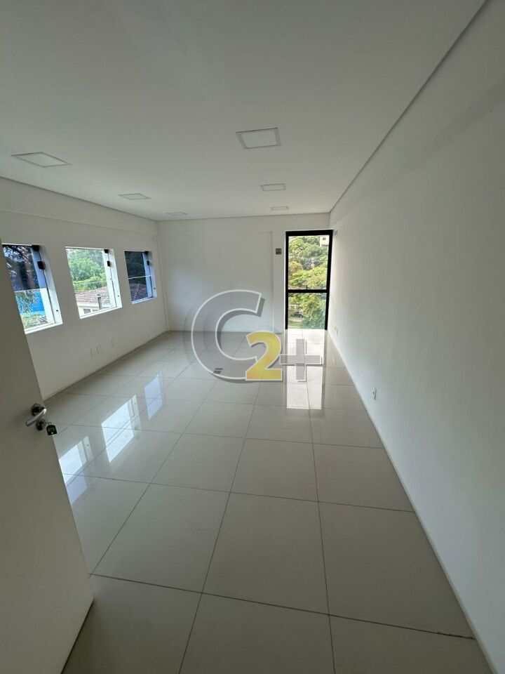 Foto 3 - CC46240
