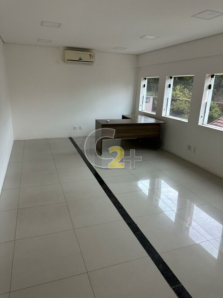Foto 5 - CC46240