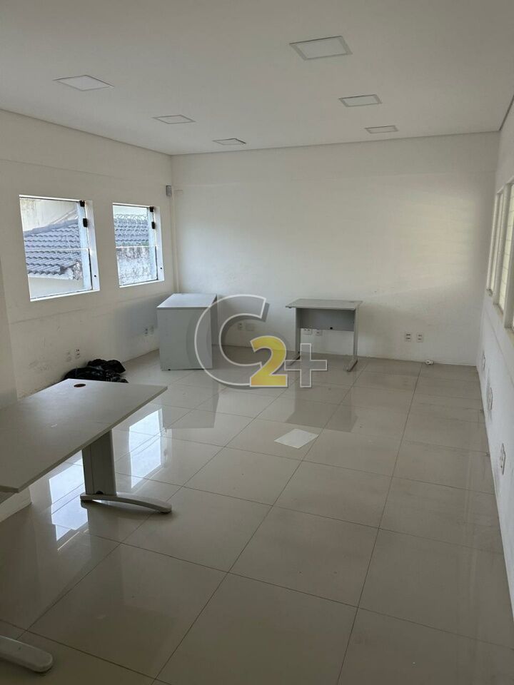 Foto 8 - CC46240