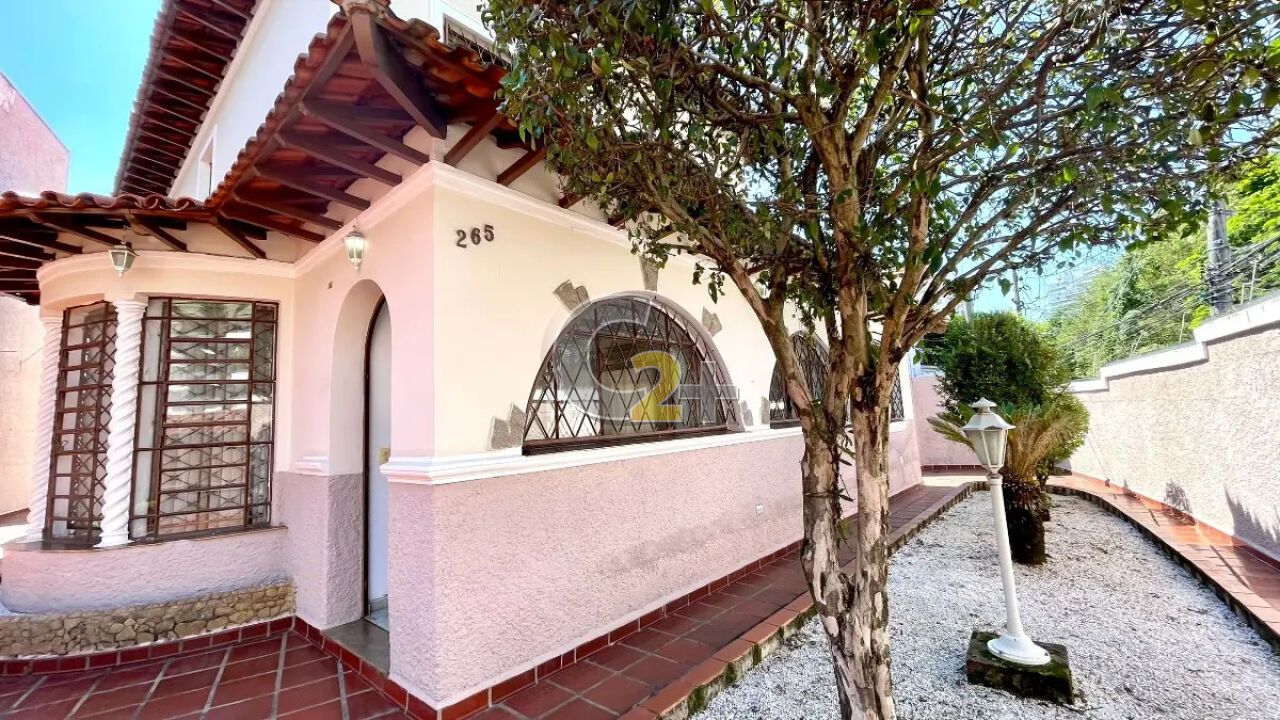 Foto 3 - CC46271
