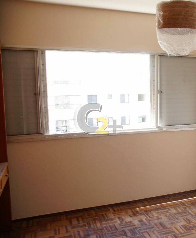 Foto 8 - CC46283