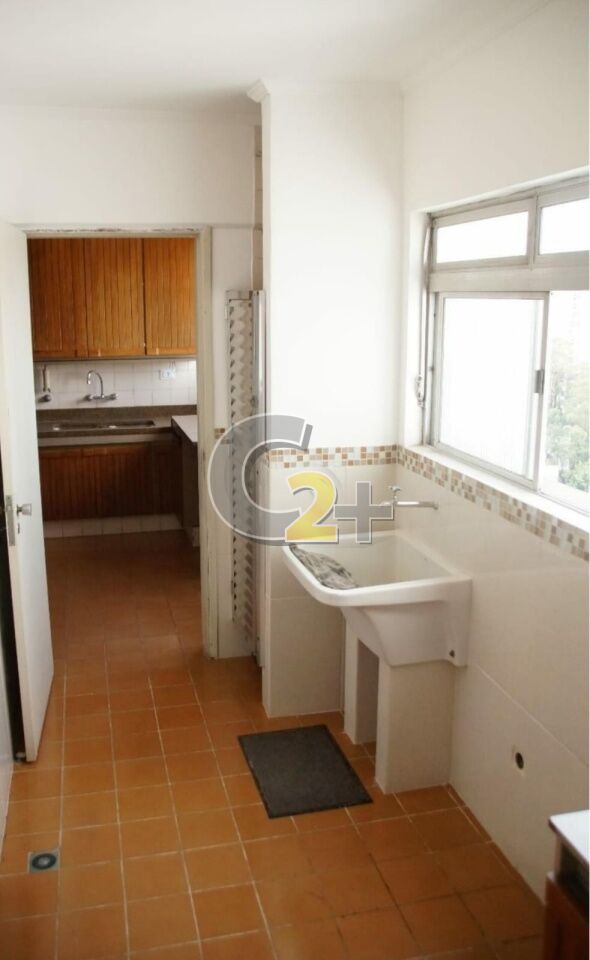 Foto 13 - CC46283