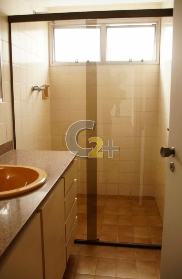 Foto 6 - CC46283