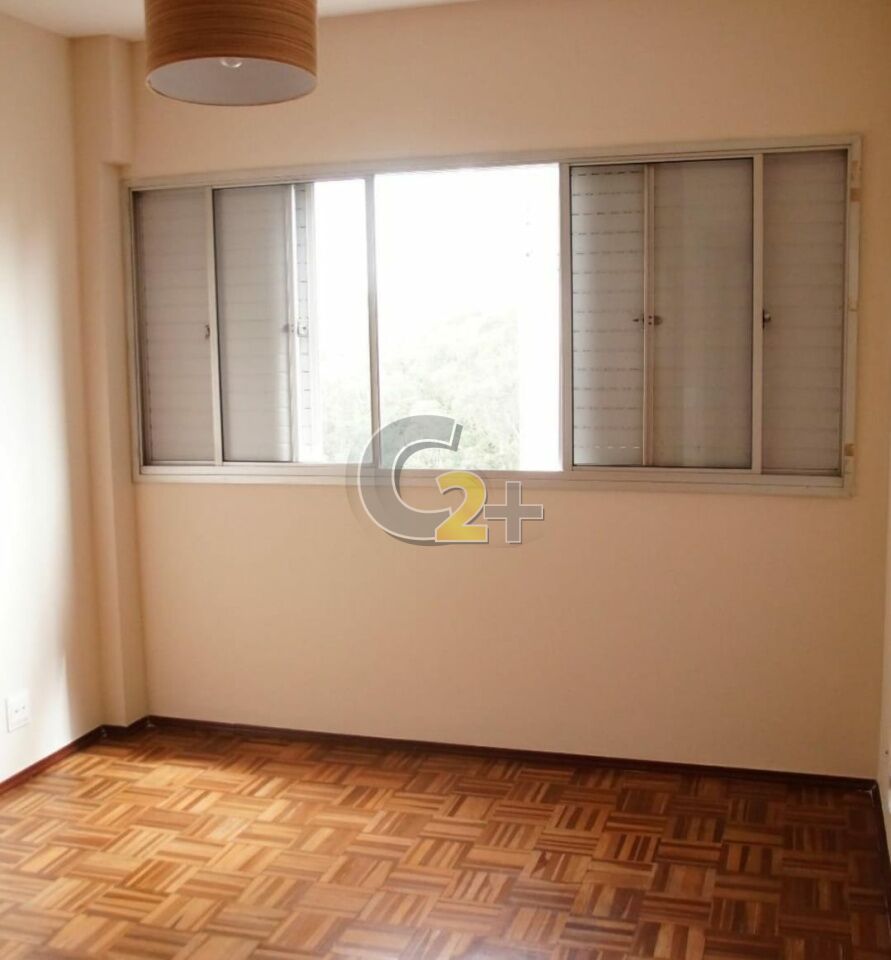 Foto 4 - CC46283