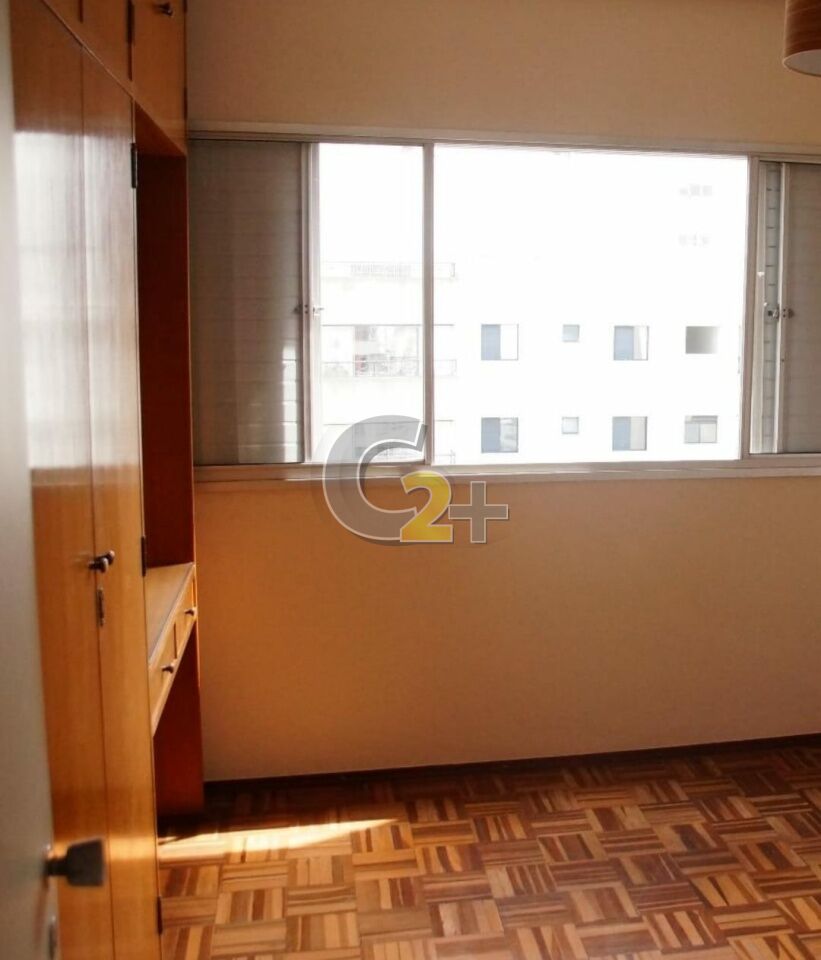 Foto 7 - CC46283