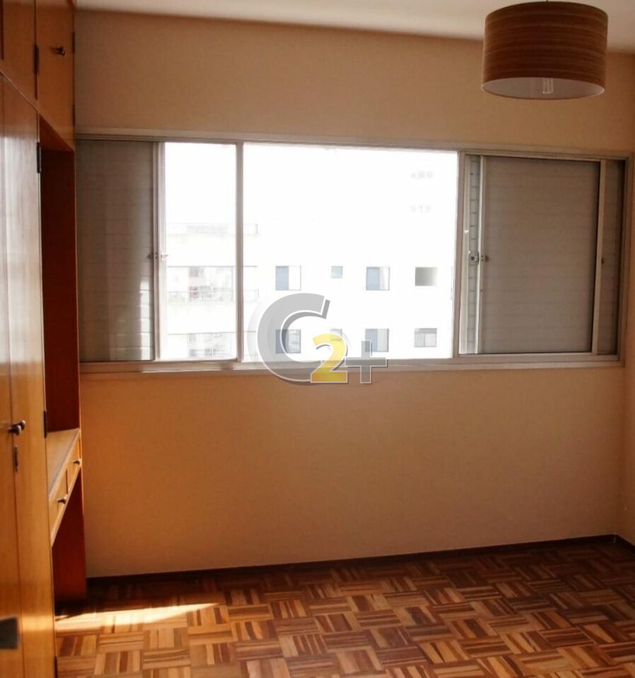 Foto 5 - CC46283