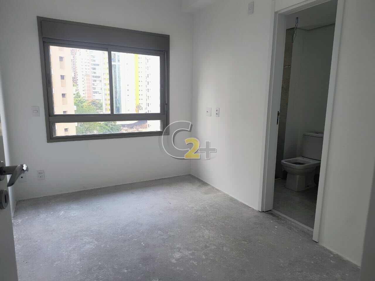 Foto 7 - CC46288