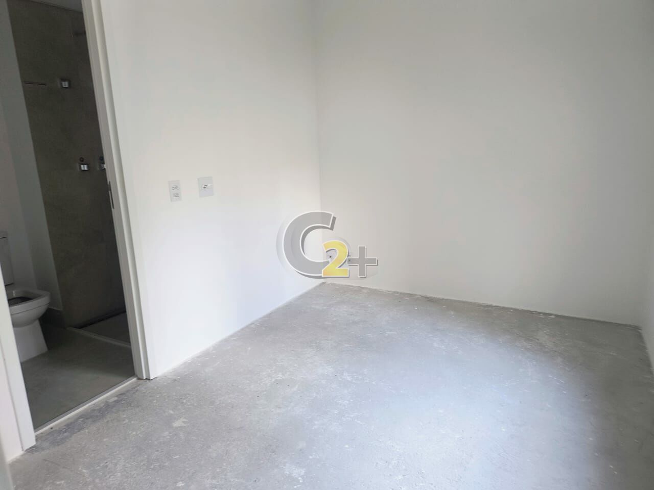 Foto 5 - CC46288