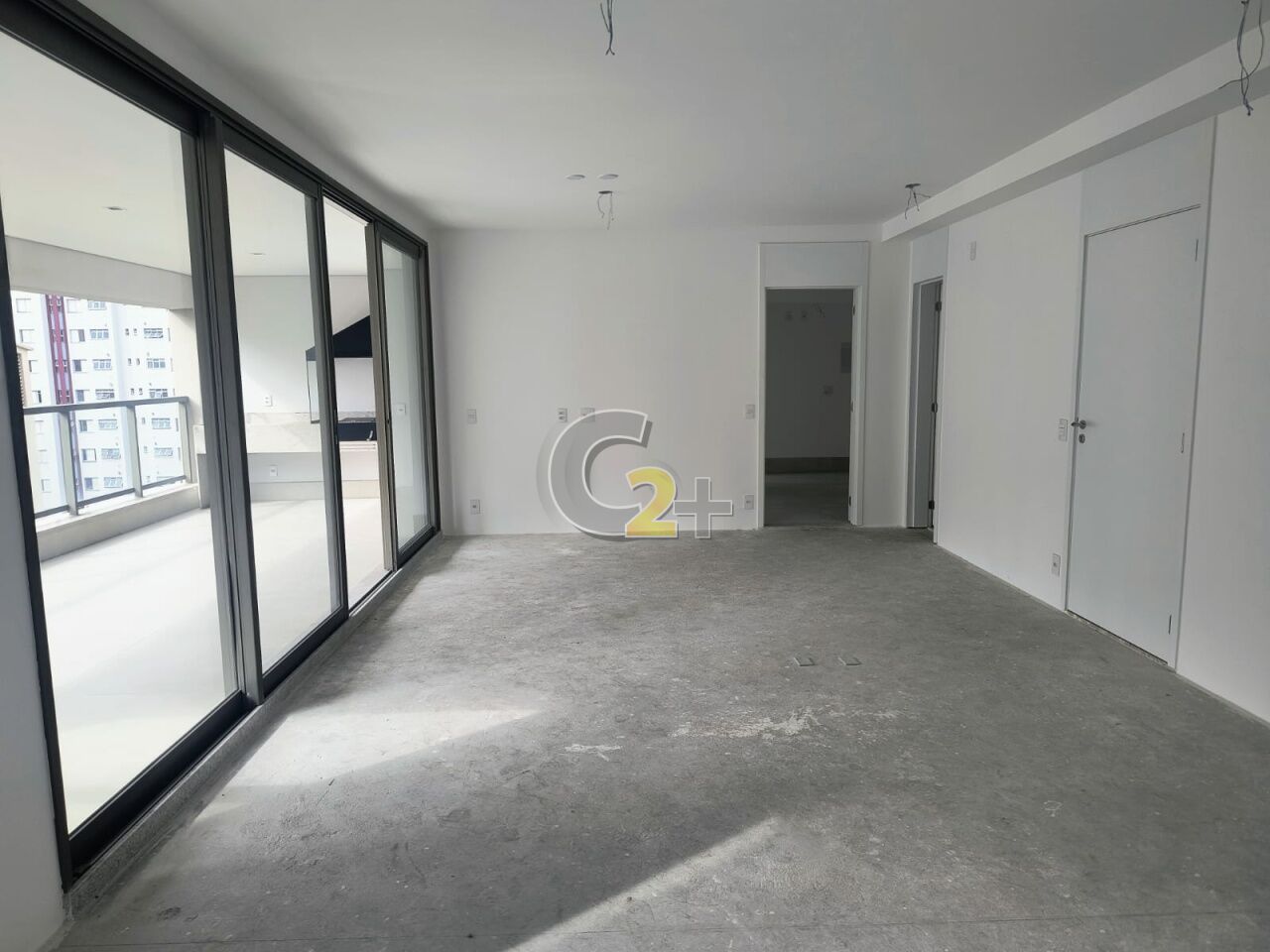 Foto 9 - CC46288