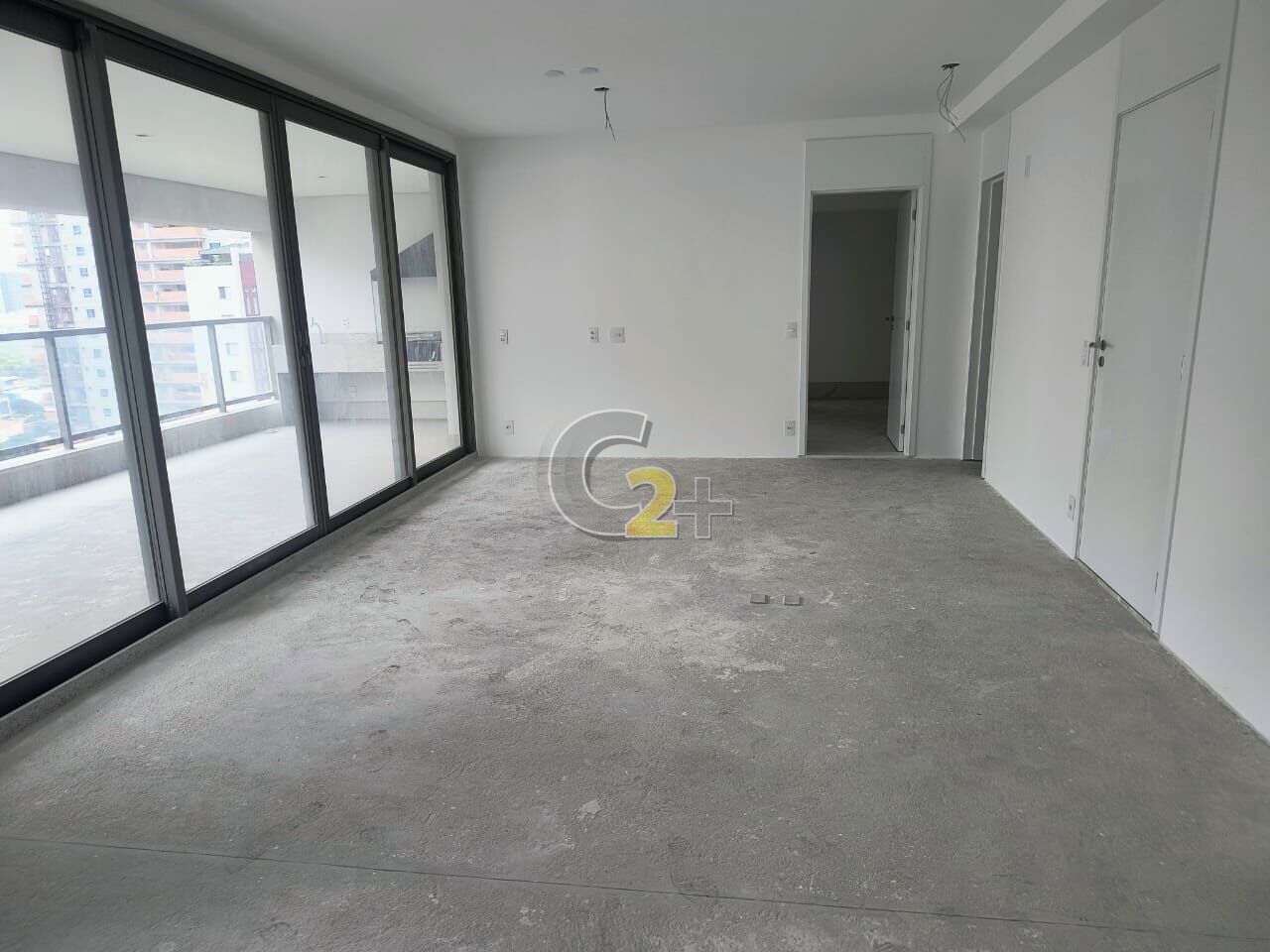 Foto 3 - CC46288