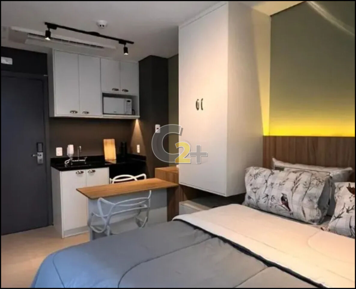 Foto 7 - CC46314