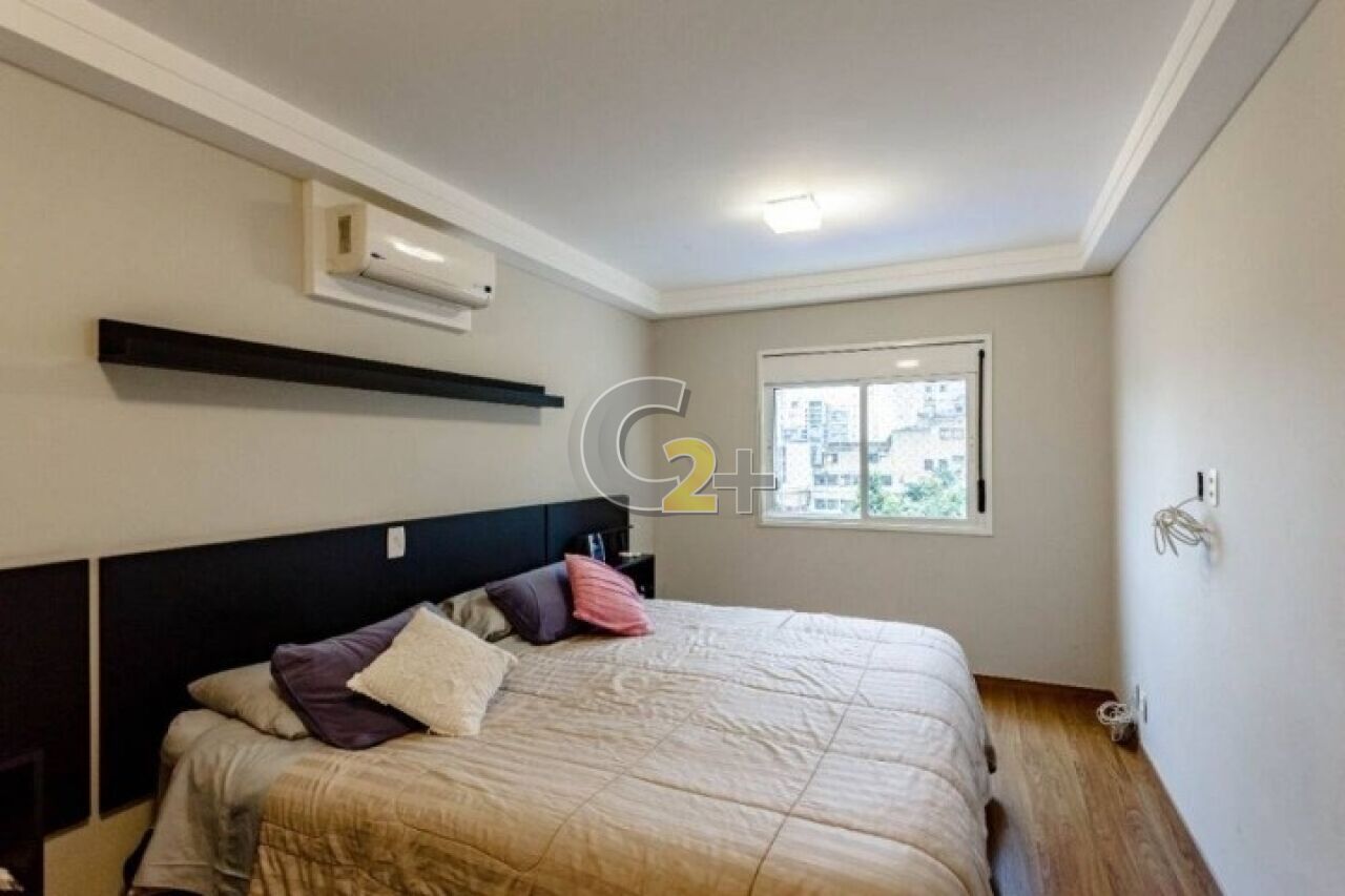 Foto 9 - CC46318