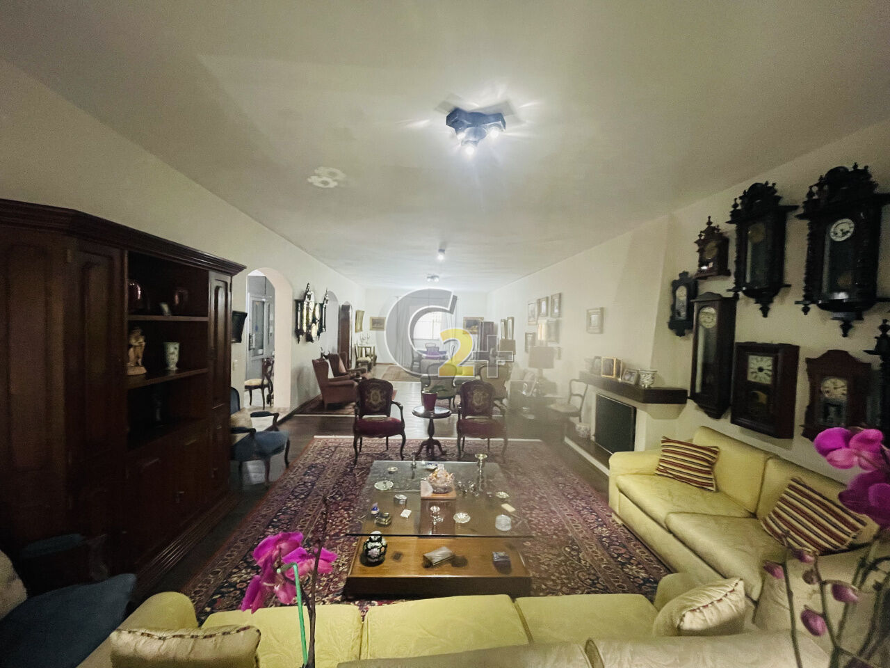 Foto 6 - CC46356