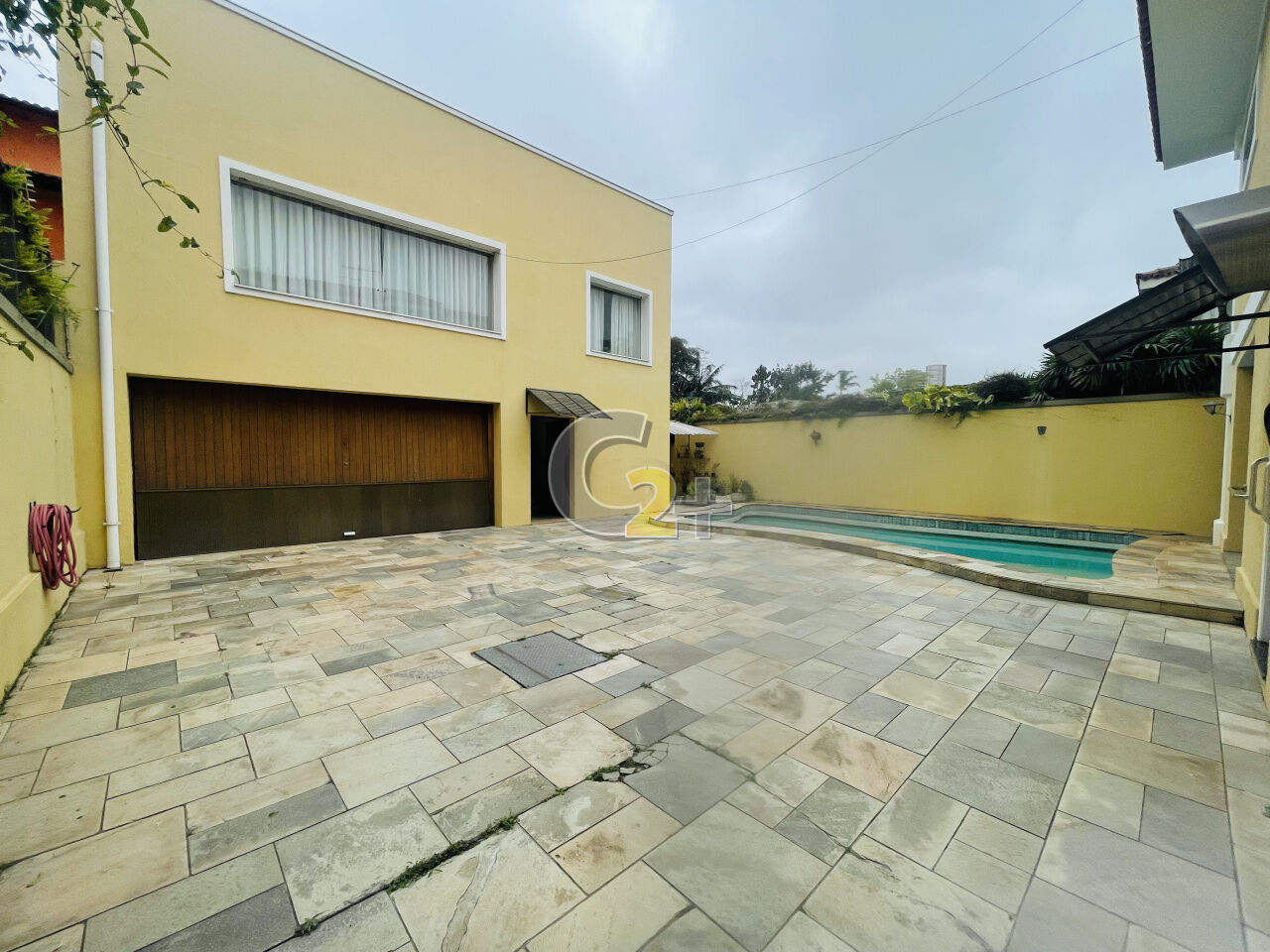 Foto 33 - CC46356