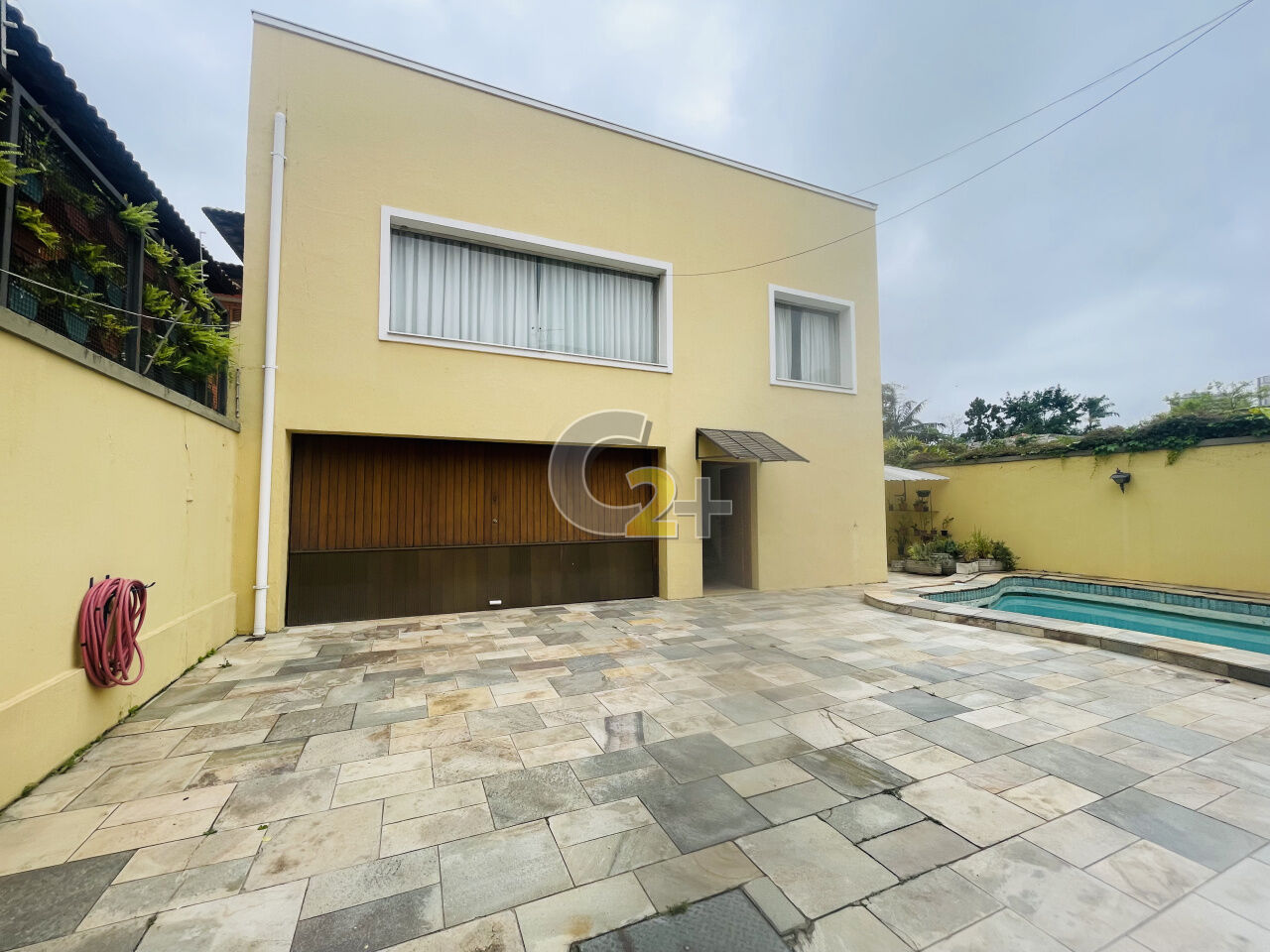 Foto 32 - CC46356