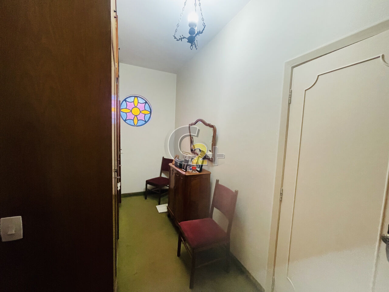 Foto 50 - CC46356