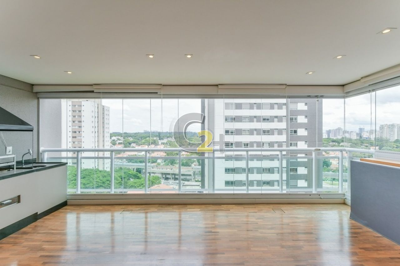 Foto 3 - CC46393