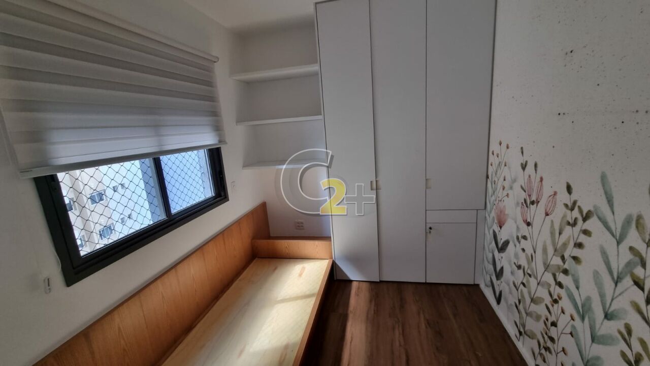 Foto 8 - CC46400
