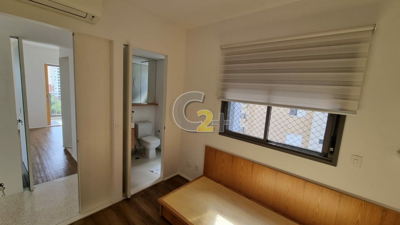 Foto 9 - CC46400