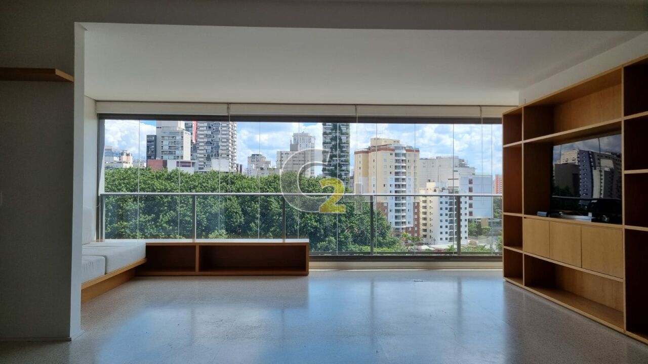Foto 3 - CC46400