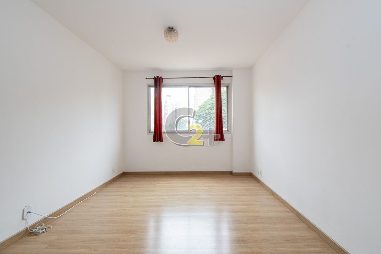 Foto 3 - CC46416