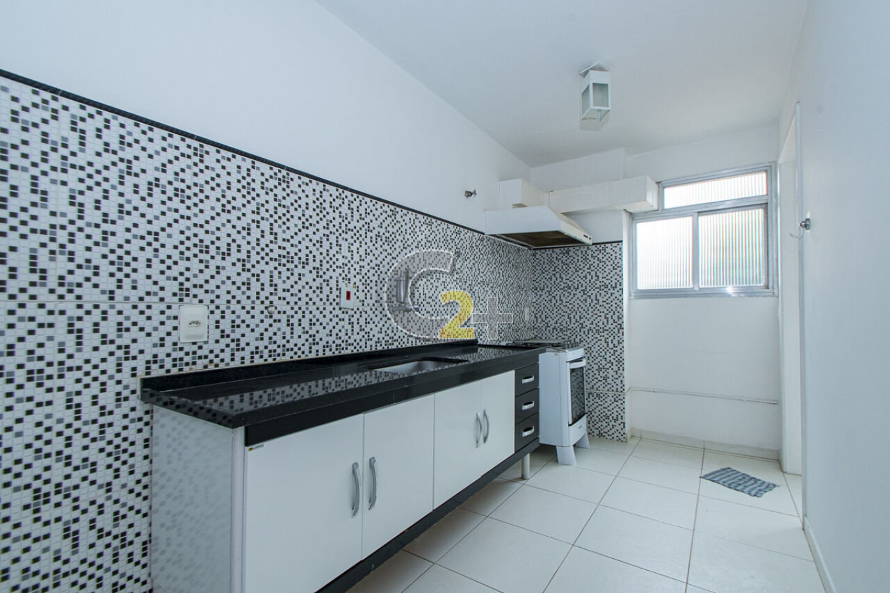 Foto 6 - CC46416
