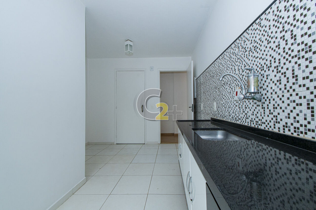Foto 7 - CC46416