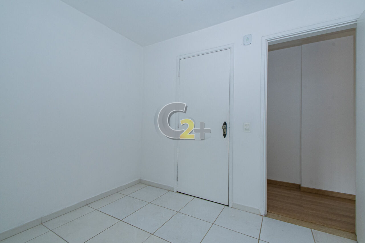 Foto 8 - CC46416