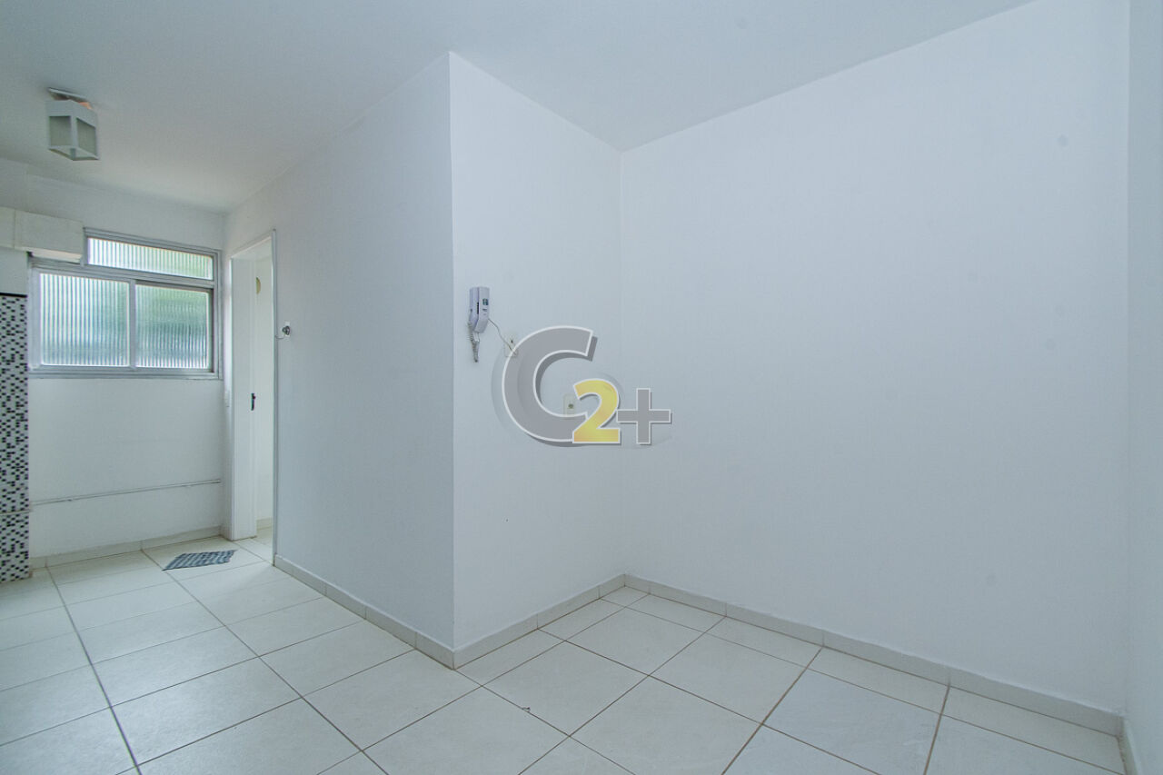 Foto 9 - CC46416
