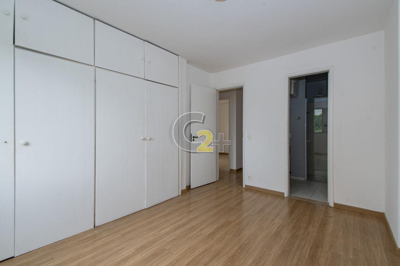 Foto 16 - CC46416