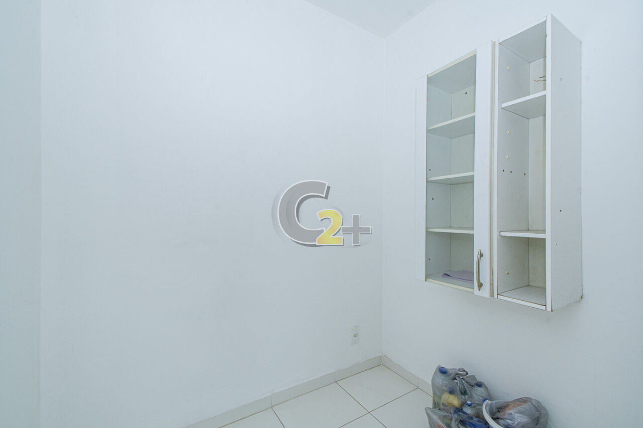 Foto 19 - CC46416