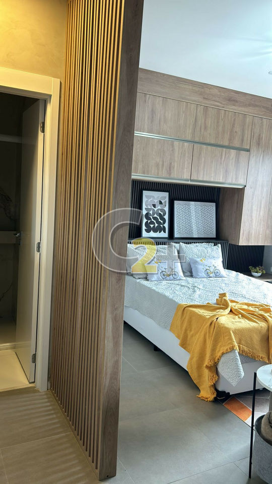 Foto 9 - CC46435