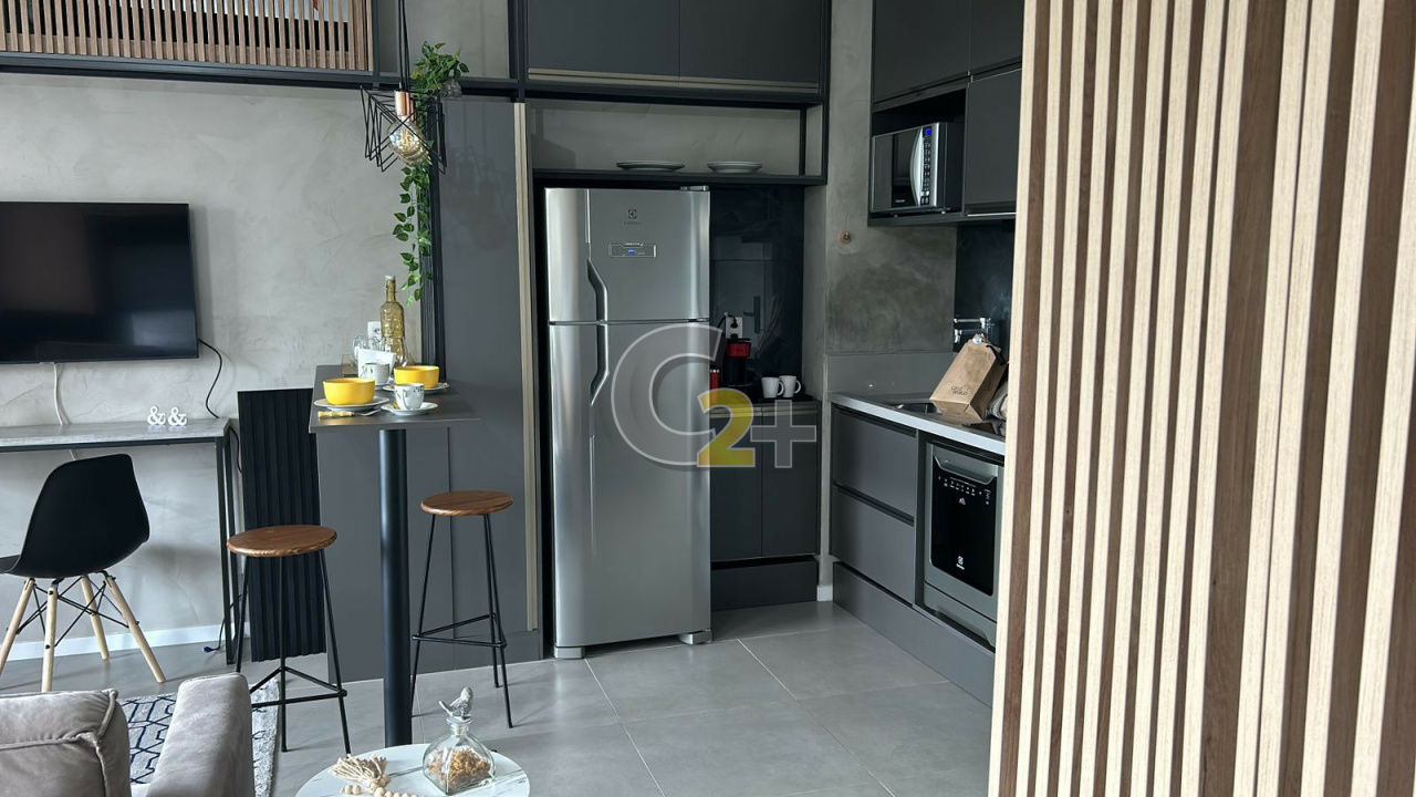 Foto 5 - CC46435