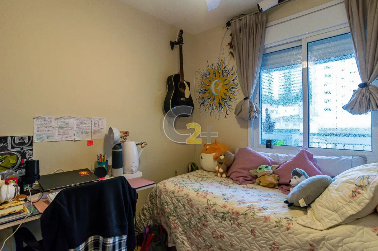 Foto 8 - CC46459
